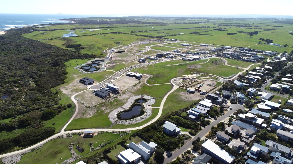 This image has an empty alt attribute; its file name is dji_0304.jpg