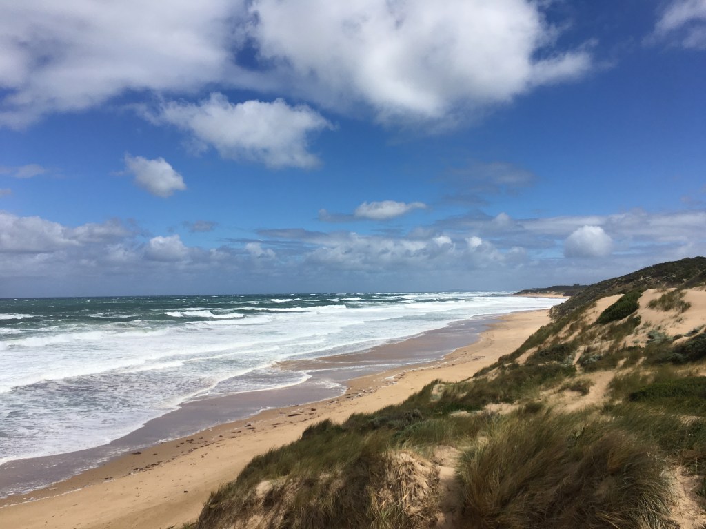 This image has an empty alt attribute; its file name is img_0327.jpg