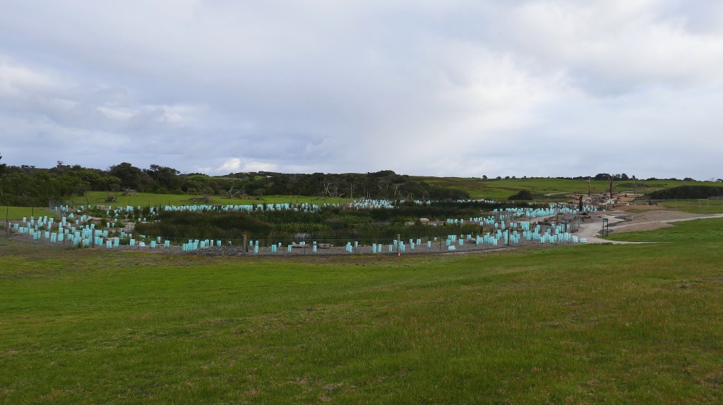 This image has an empty alt attribute; its file name is major-wetlands-23-jul-20.jpg